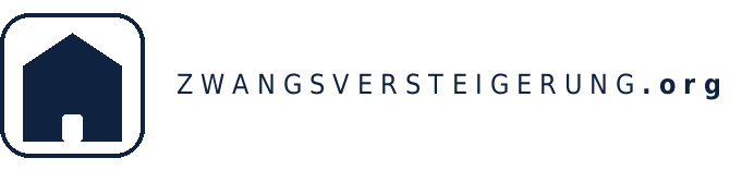 Zwangsversteigerung.org